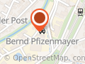 Bernd Pfizenmaier Autohaus