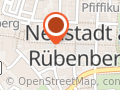timmcook Ergotherapie Gemeinschaftspraxis GbR Neustadt am Rübenberge