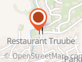 Restaurant Traube Gais GmbH