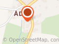 Ådal Autoværksted