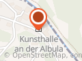 photocab.ch