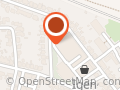 WeMarket Kolding