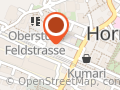 Geko Immobilien AG