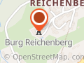 Paulinenpflege Winnenden e.V. Burg Reichenberg