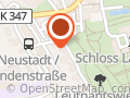 Wanzlick Internetvertrieb