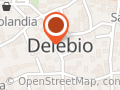 Municipio Di Delebio