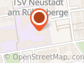 Kunstverein Neustadt a. Rbge. e.V.