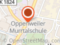 Eiertankstelle & Frisches vom Land | Bauernhof Friz