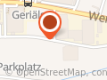 Evac AG