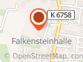 Spielplatz