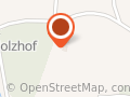 Biohof Hutt