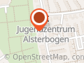 Wohnstätte Für Behinderte Holländerhof