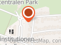 Fremtidens Skole