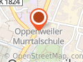 Fahrzeug und Maschinenbau/Krautter Otto