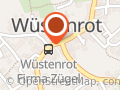 Blank Tierphysiotherapie
