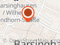 Elke Stemme