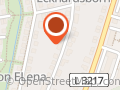 Taxi Stöberer