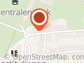 Pixelværkstedet