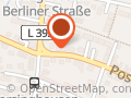 Industrie Bewertung