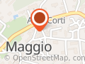 Asilo Infantile Gina Manzoni