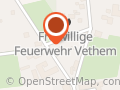Sportplatz