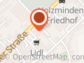Pizzeria Dogan