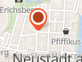 STADT CAFÉ
