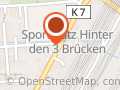 Pizzeria Kross