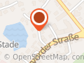Nautischen Verein Niederelbe