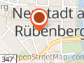 Kreishandwerkerschaft Neustadt / Burgdorf - Geschäftsstelle Neustadt