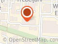 GE Sensing & Inspection Technologies GmbH