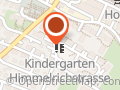 Kindergarten Himmelrichstrasse