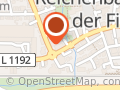 Senta Hoffmann Immobilien GmbH - freie Immobilienvermarktung