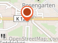 Werkstatt Kassel e.V.