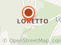 Loretto Hof - Holzofenbäckerei, Café, Hofladen