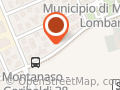 Comune Di Montanaso Lombardo