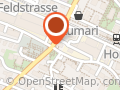 osteomed Praxis für Osteopathie P. Mock