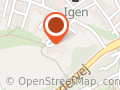 Mælkebøtten