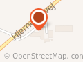 Eriksminde Hestecenter I/S