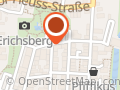 Keese, Rolf Rechtsanwalt und Notar