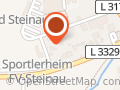 Ev.-Freikirchliche Gemeinde