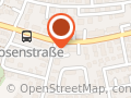 Getränke Weissenbacher Getränkehandel