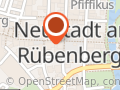Beauty Oase Neustadt