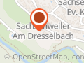 Rathgeber Möbel und Mehr GmbH