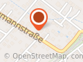 Kasseler Bio-Stadthonig