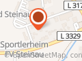 Ev.-Freikirchliche Gemeinde