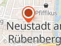 DPD Neustadt-am-Ruebenberge