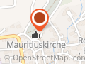 Ev. Gesamtkirchengemeinde Reichenbach