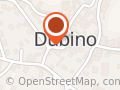 Dental Bi S.a.s. Di Boggi Saverio e C.