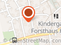 Michis Hundeschule